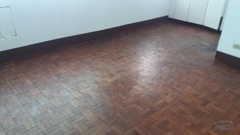 3 bedroom Houses for rent in Marikina