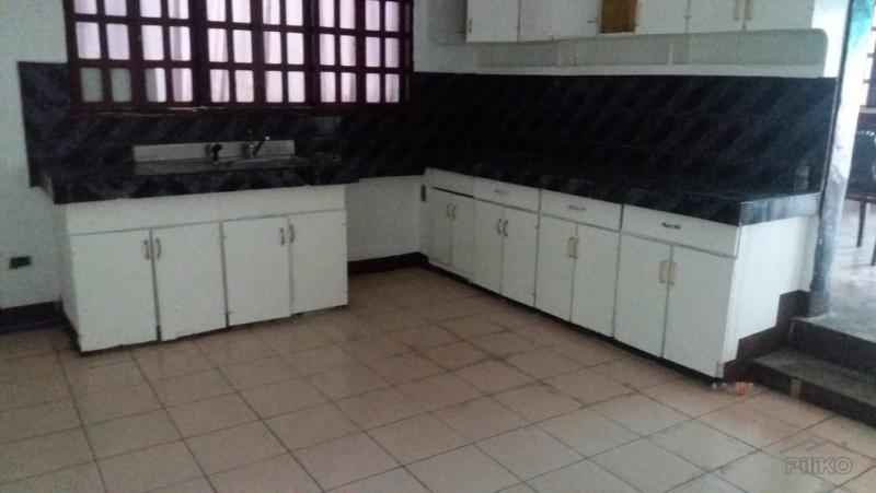 3 bedroom Houses for rent in Marikina in Metro Manila