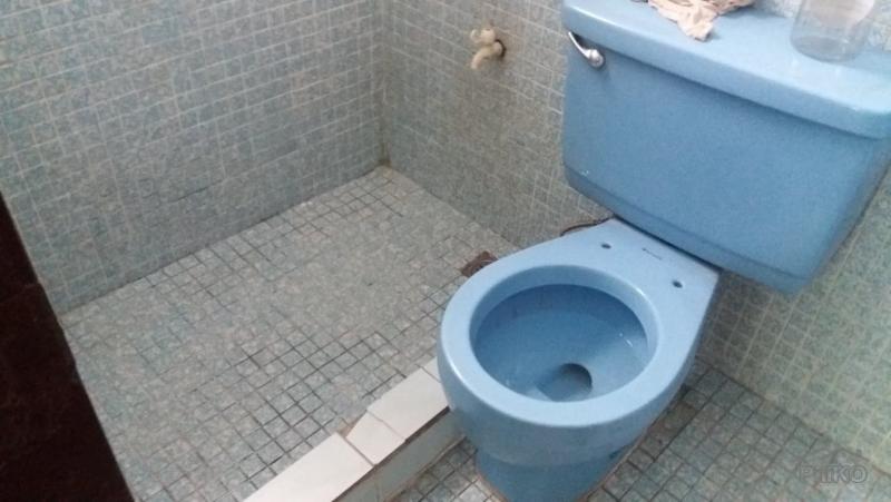 3 bedroom Houses for rent in Marikina in Philippines