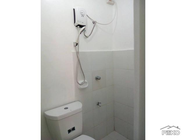 3 bedroom House and Lot for rent in Bacolod in Negros Occidental