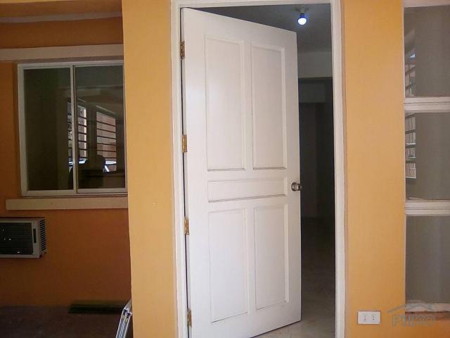 3 bedroom House and Lot for rent in Bacolod - image 4