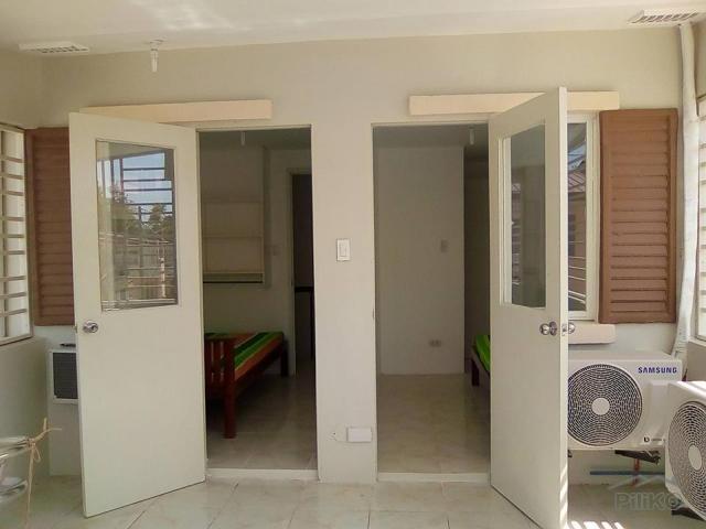 Picture of 3 bedroom House and Lot for rent in Bacolod in Negros Occidental