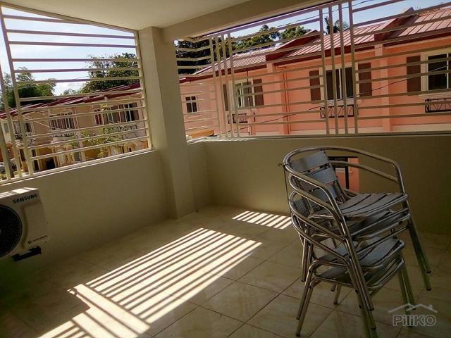 Picture of 3 bedroom House and Lot for rent in Bacolod in Philippines