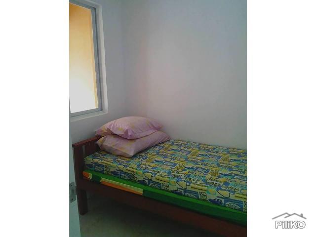 3 bedroom House and Lot for rent in Bacolod - image 7