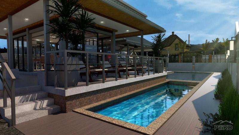 Residential Lot for sale in Bogo - image 4