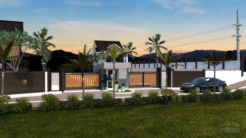 Residential Lot for sale in Bogo - image 7