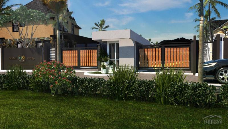 Residential Lot for sale in Bogo - image 9