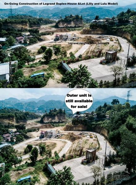 Residential Lot for sale in Mandaue