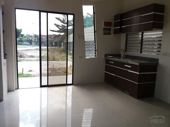 3 bedroom Houses for sale in Liloan