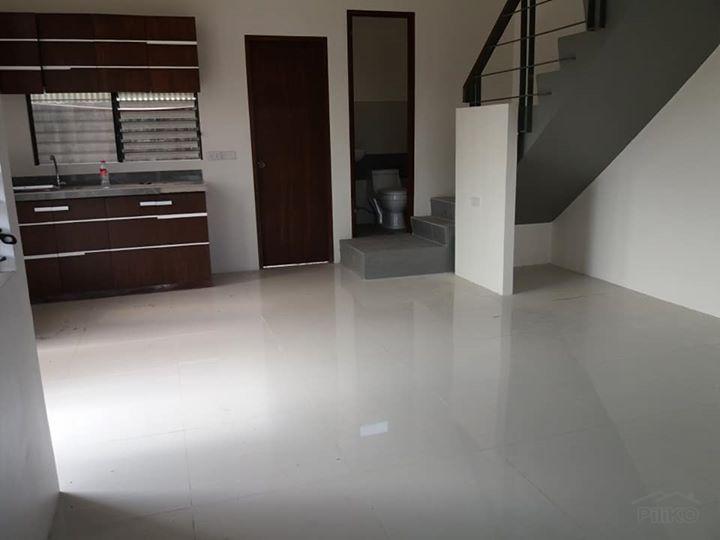 3 bedroom Houses for sale in Liloan - image 3