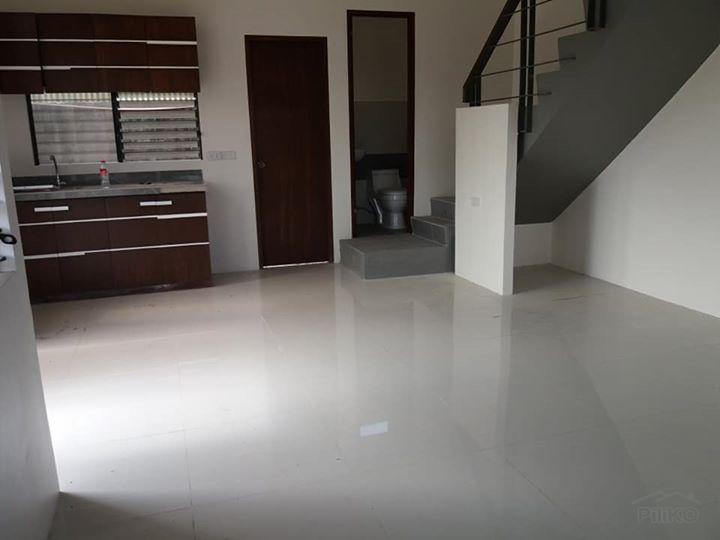 3 bedroom Houses for sale in Liloan in Cebu