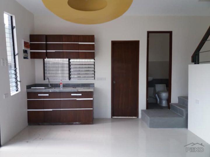 3 bedroom Houses for sale in Liloan - image 4