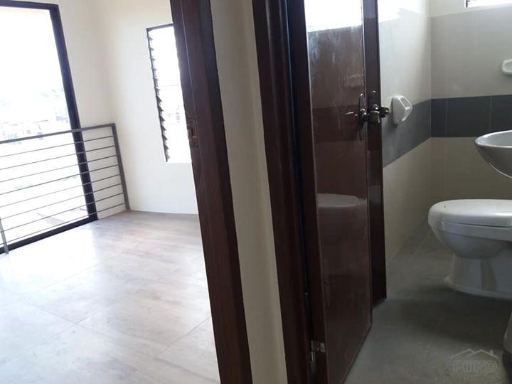 Picture of 3 bedroom Houses for sale in Liloan in Cebu