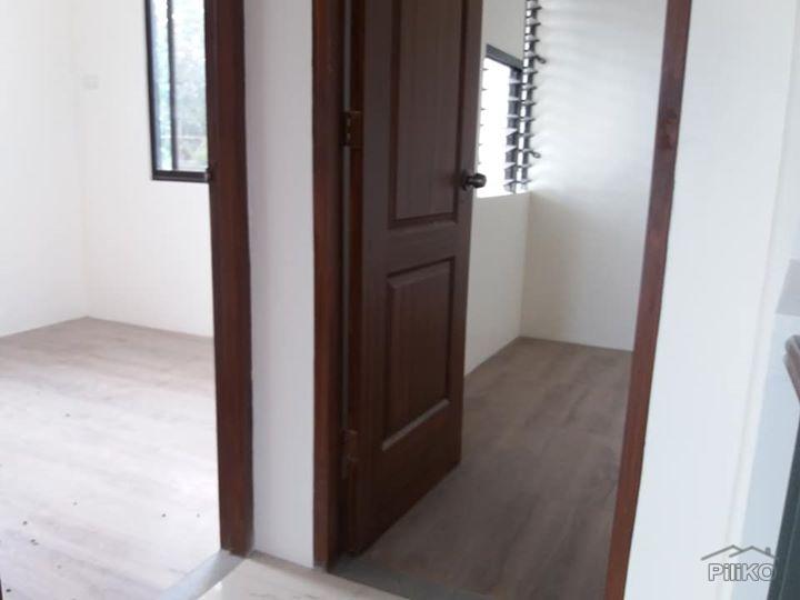 Picture of 3 bedroom Houses for sale in Liloan in Philippines