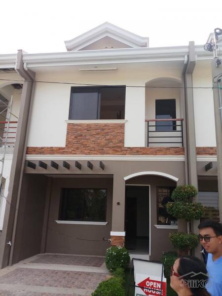 Picture of 3 bedroom Houses for sale in Liloan