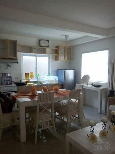 2 bedroom Houses for sale in Talisay in Cebu