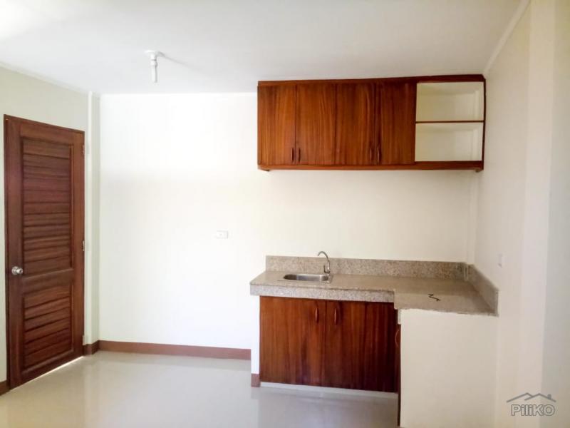 2 bedroom Houses for sale in Talisay in Philippines