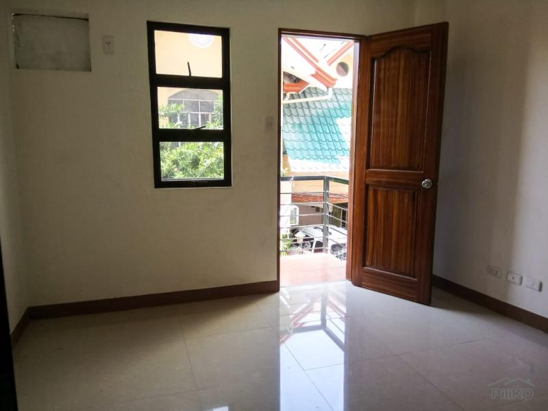 Picture of 2 bedroom Houses for sale in Talisay in Cebu