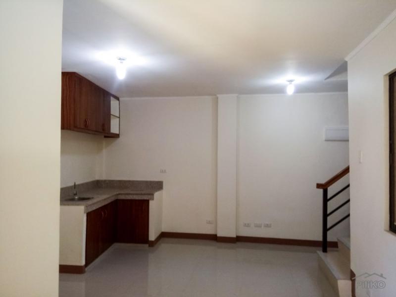 2 bedroom Houses for sale in Talisay - image 6
