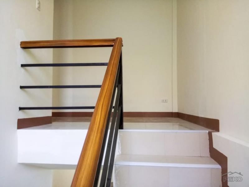 2 bedroom Houses for sale in Talisay in Cebu - image