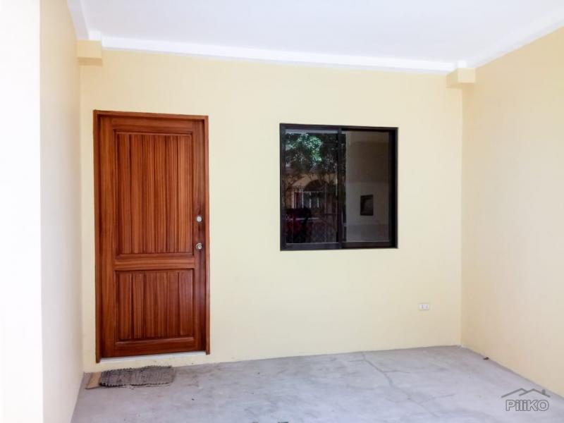 2 bedroom Houses for sale in Talisay in Philippines - image