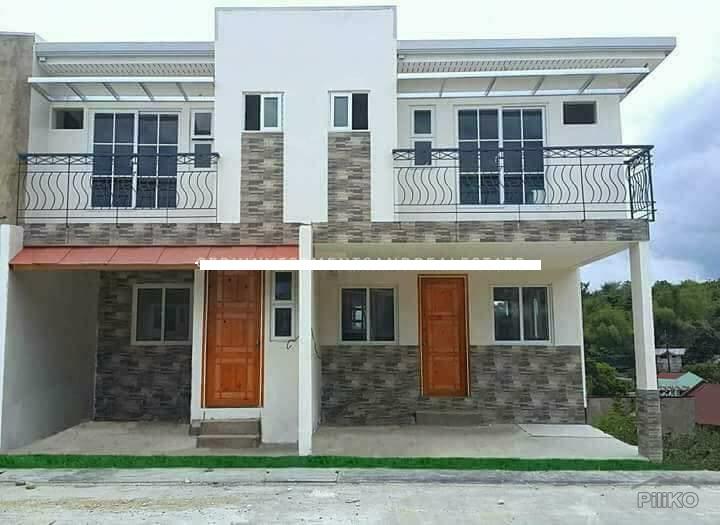 Picture of 3 bedroom Houses for sale in Consolacion