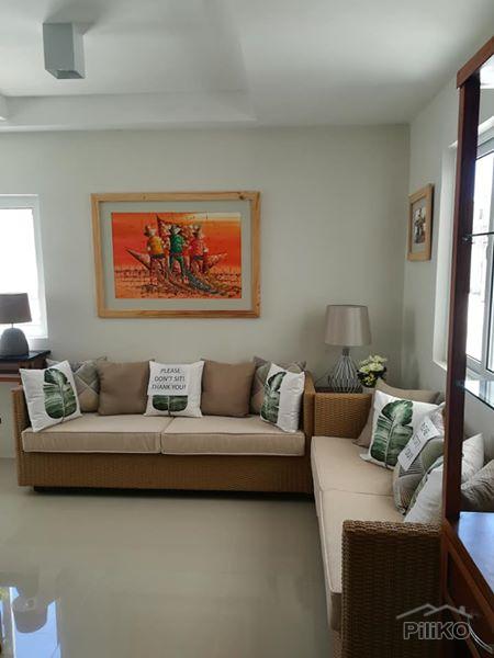 3 bedroom Houses for sale in Consolacion