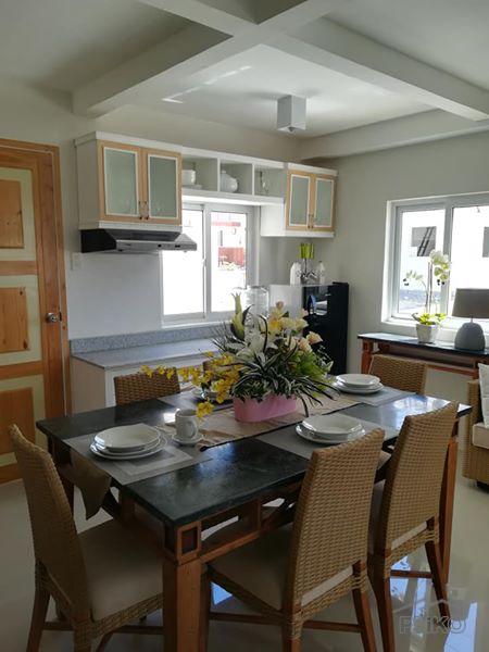 3 bedroom Houses for sale in Consolacion in Cebu