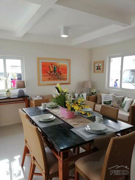 3 bedroom Houses for sale in Consolacion in Philippines
