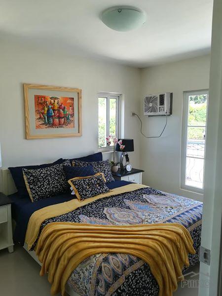 Picture of 3 bedroom Houses for sale in Consolacion in Cebu