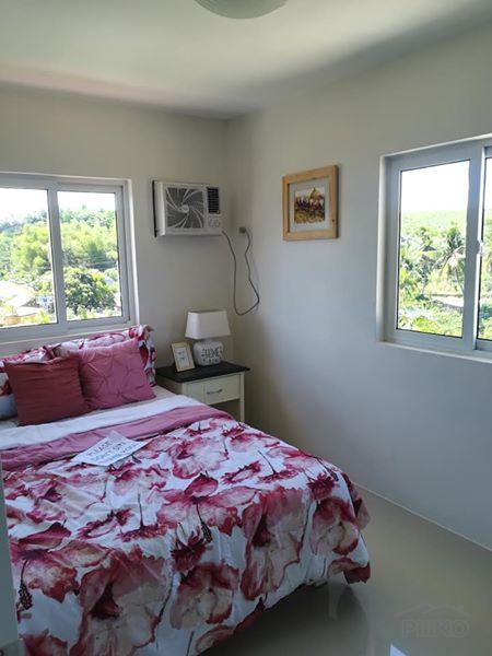 Picture of 3 bedroom Houses for sale in Consolacion in Philippines