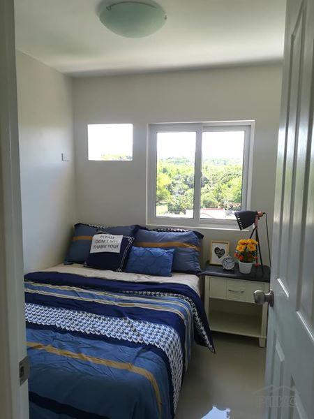 3 bedroom Houses for sale in Consolacion in Cebu - image