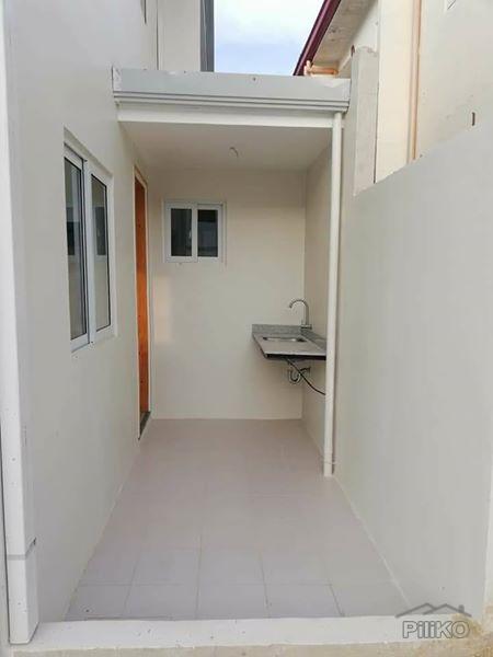 3 bedroom Houses for sale in Consolacion - image 9