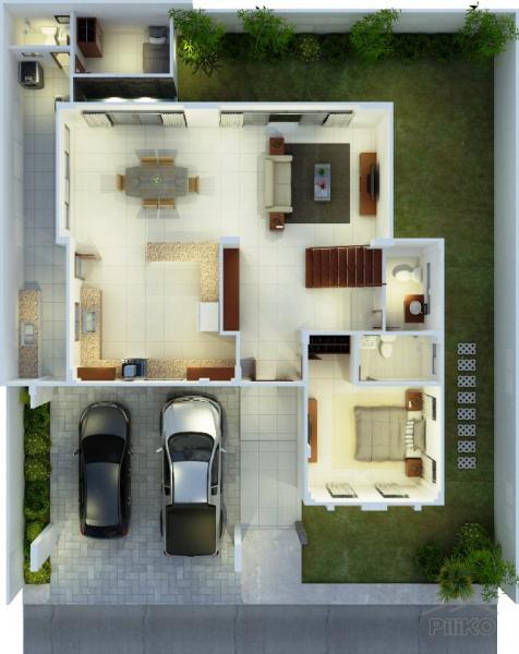 4 bedroom Houses for sale in Cebu City - image 11