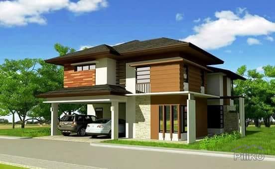 Pictures of 4 bedroom Houses for sale in Cebu City