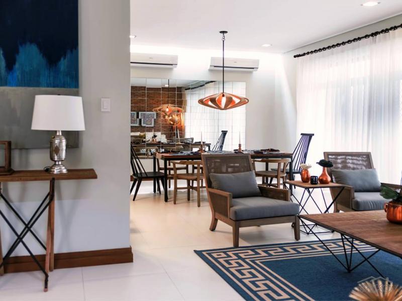 4 bedroom Houses for sale in Cebu City in Cebu
