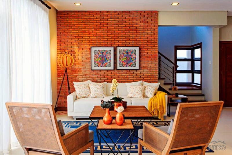 4 bedroom Houses for sale in Cebu City in Philippines