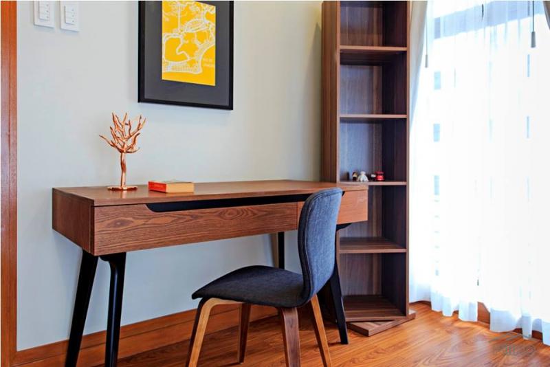Picture of 4 bedroom Houses for sale in Cebu City in Cebu