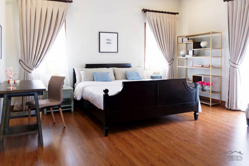 4 bedroom Houses for sale in Cebu City - image 6