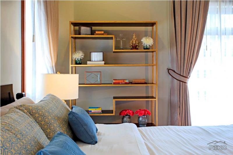 4 bedroom Houses for sale in Cebu City in Cebu - image