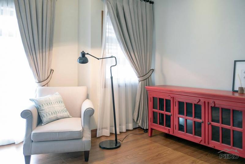 4 bedroom Houses for sale in Cebu City in Philippines - image