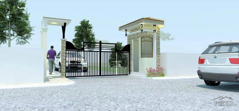 Picture of Lot for sale in Consolacion