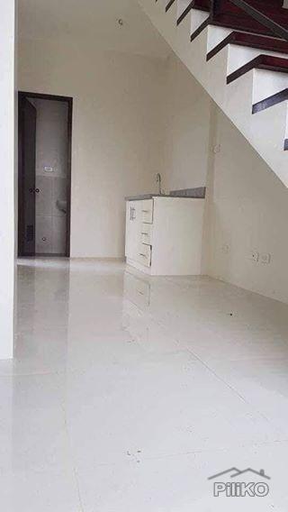 2 bedroom Houses for sale in Talisay - image 2