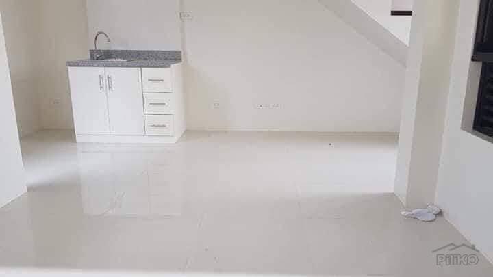 2 bedroom Houses for sale in Talisay - image 5