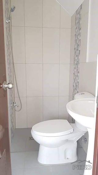 2 bedroom Houses for sale in Talisay - image 7