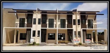 2 bedroom Houses for sale in Talisay in Philippines - image