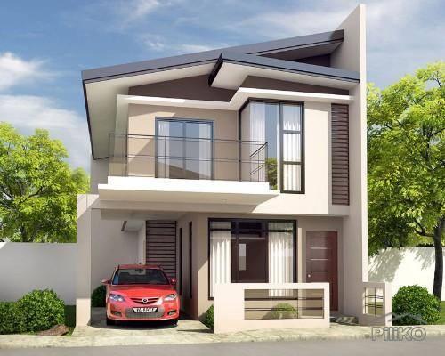 Pictures of 3 bedroom Houses for sale in Talisay