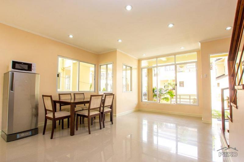 3 bedroom Houses for sale in Talisay - image 2