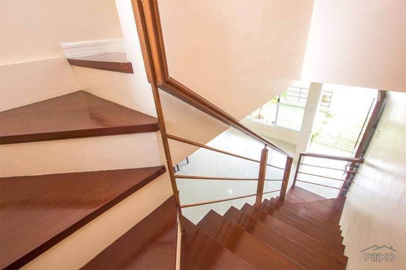3 bedroom Houses for sale in Talisay - image 4