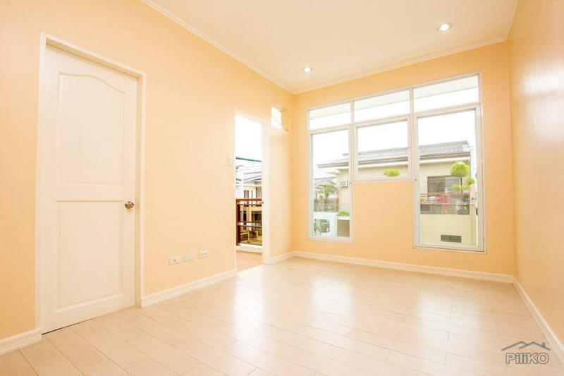 3 bedroom Houses for sale in Talisay - image 5